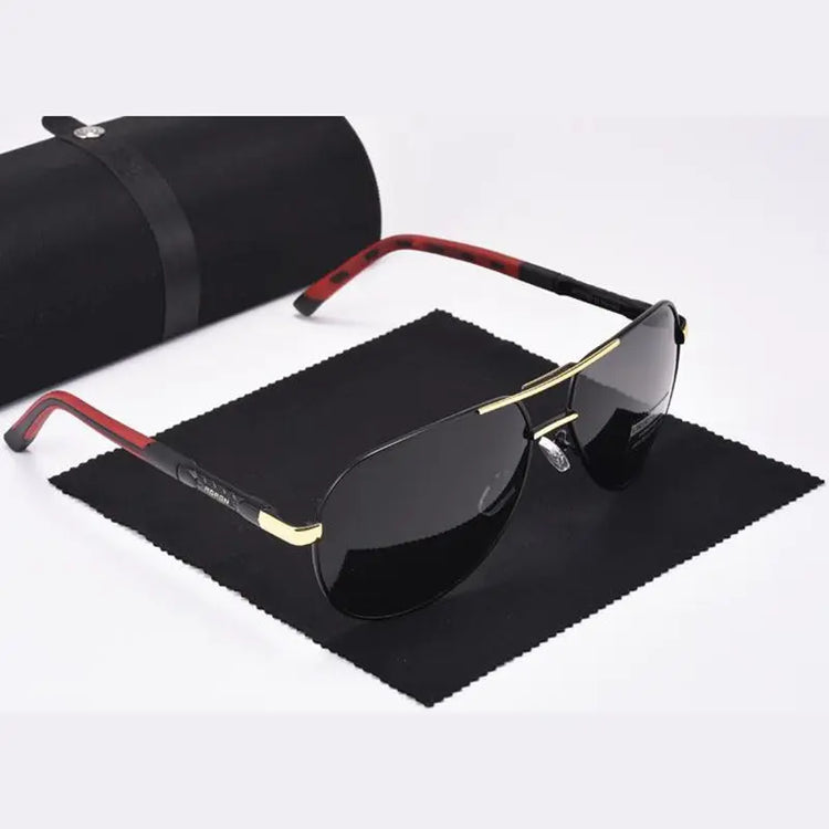 Branded Sunglasses - TMSmartHub2021