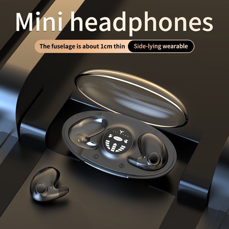 Bluetooth Wireless Mini Noise Reduction Sports Running Earphones Comfortable Low Latency Esports Music Earphones Bluetooth Wireless Mini Noise Reduction Sports Running Earphones Comfortable Low Latency Esports Music Earphones Bluetooth Wireless Mini Noise Reduction Sports Running Earphones Comfortable Low Latency Esports Music Earphones 