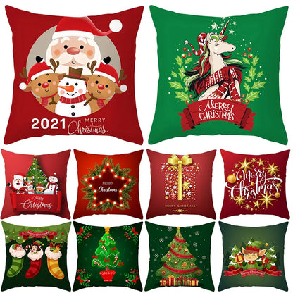 Merry Christmas Decorations for Home 2023 Christmas Ornament  Xmas Gifts Happy New Year 2024