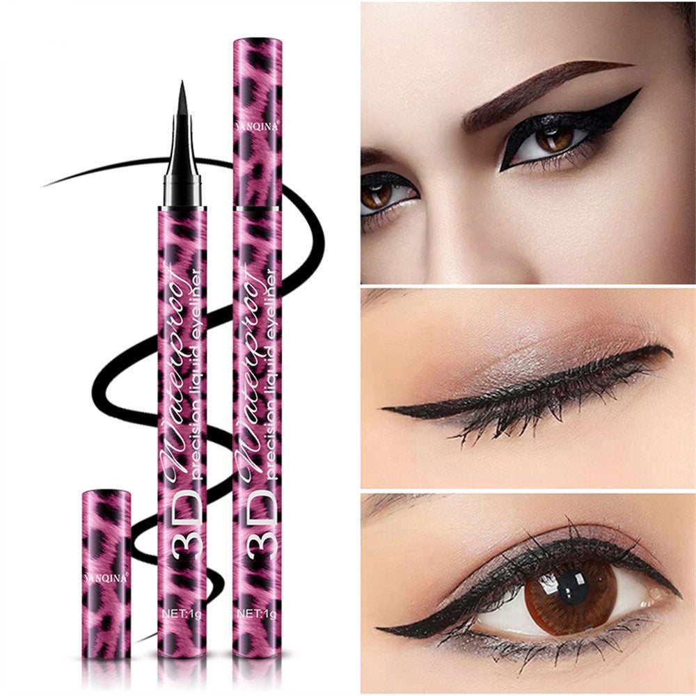 lashes mascara waterproof silk fiber mascara black long curling eyelaslashes mascara waterproof silk fiber mascara black long curling eyelas