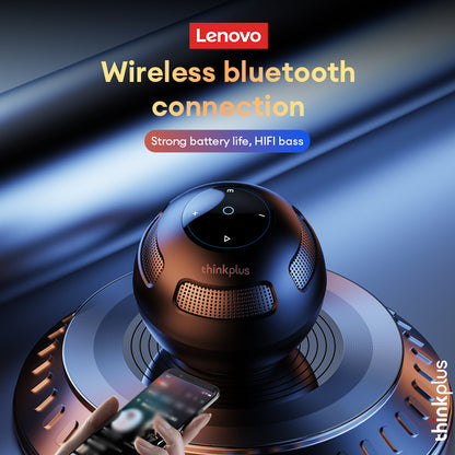 original lenovo ts5 bluetooth v5