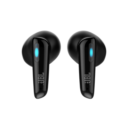 CB&JBL Z28 Wireless Bluetooth earphones music headphone sports anti-sweat universal in-ear headset with mic