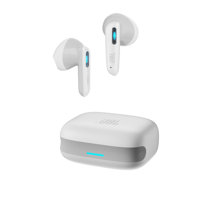 CB&JBL Z28 Wireless Bluetooth earphones music headphone sports anti-sweat universal in-ear headset with mic
