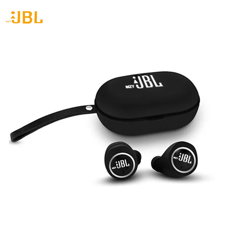 True Wireless Earbuds Free X8 In-Ear Earphone Mini Bluetooth Headphones Waterproof Heaset With Charging Case For Computer
