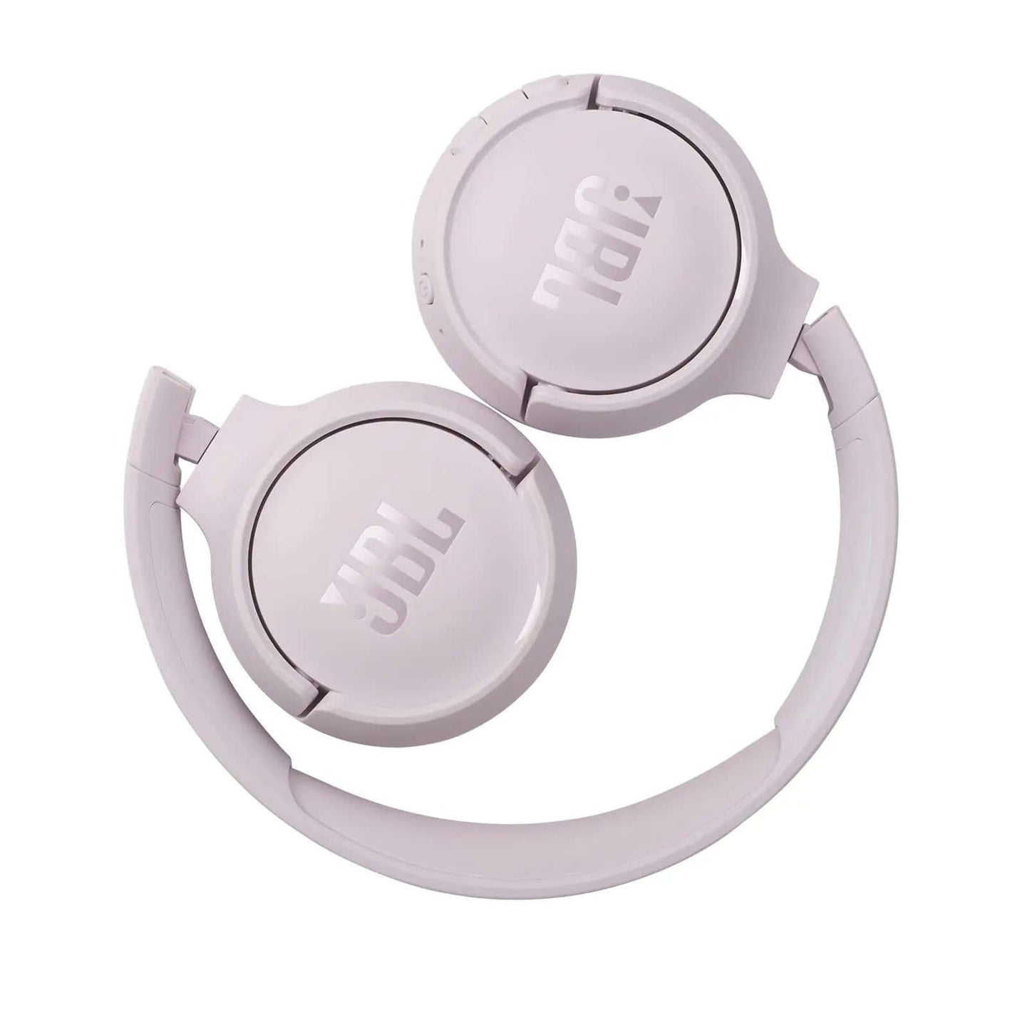 JBL Tune 510BT Wireless on-ear headphones TMSmartHub2021