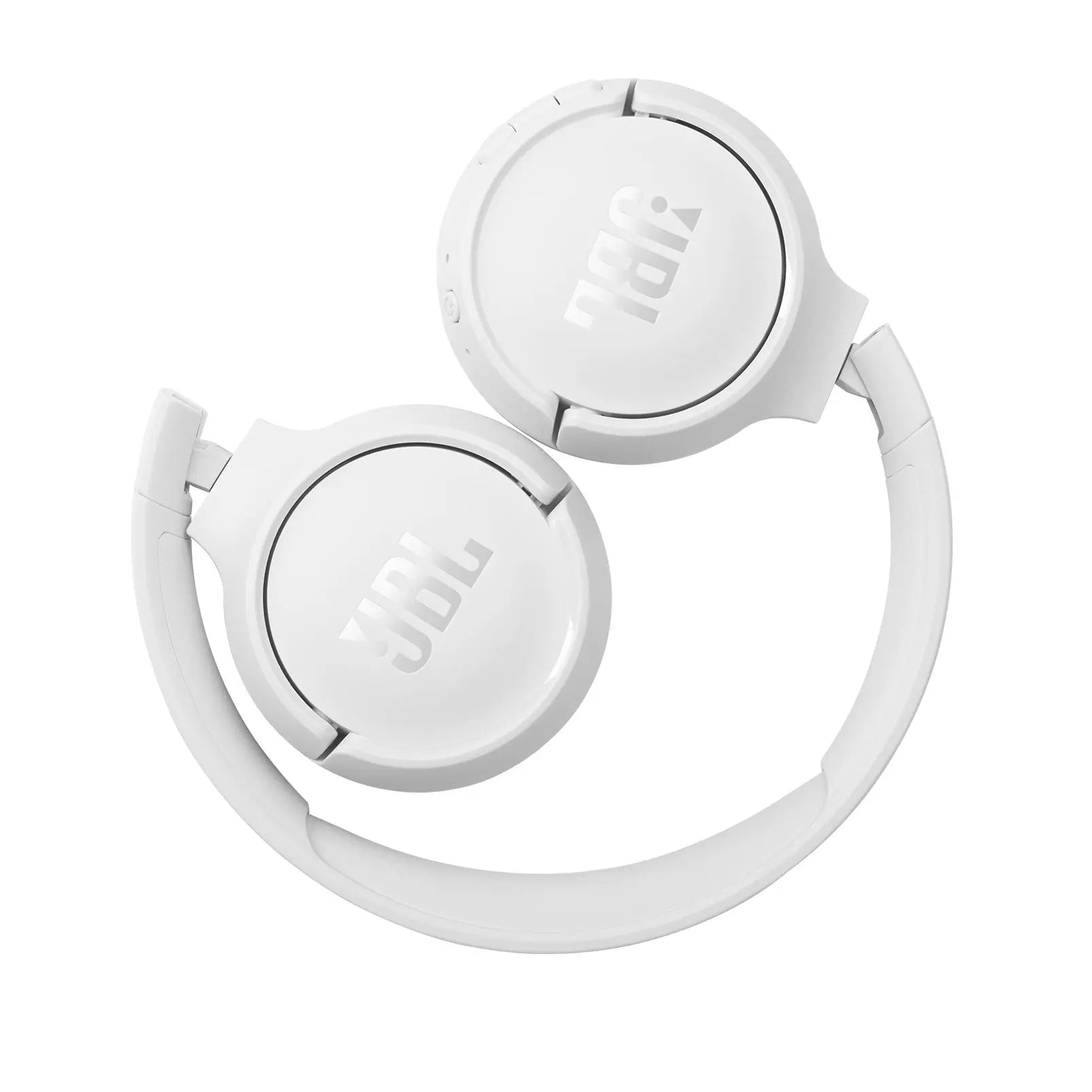 JBL Tune 510BT Wireless on-ear headphones TMSmartHub2021