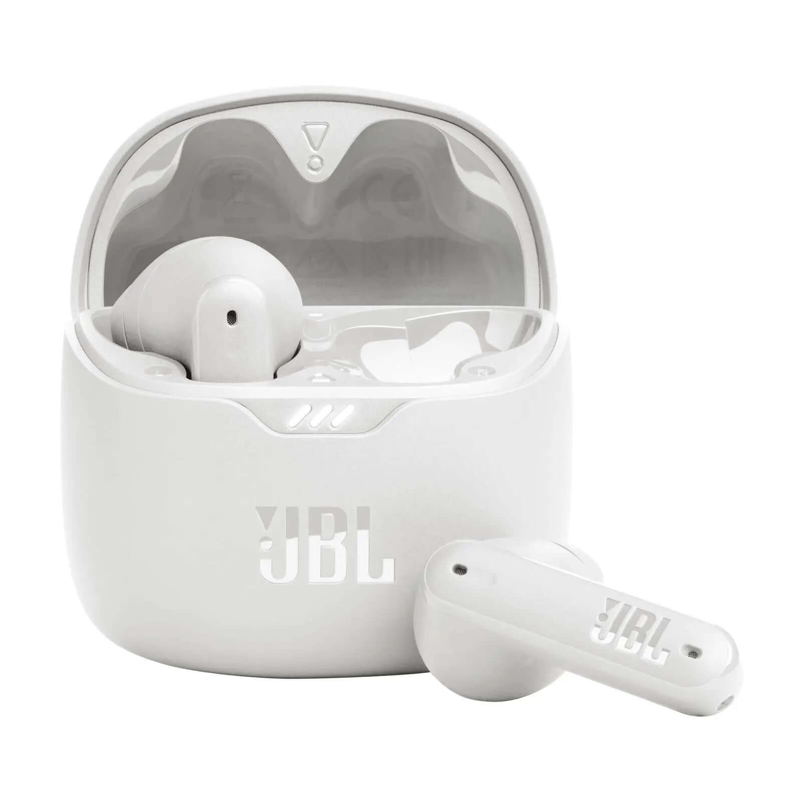 Tune Flex earbuds JBL True wireless Noise Cancelling earbuds TMSmartHub2021 17.85