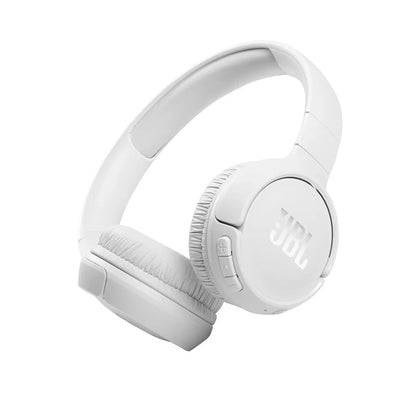 JBL Tune 510BT Wireless on-ear headphones TMSmartHub2021 14.99