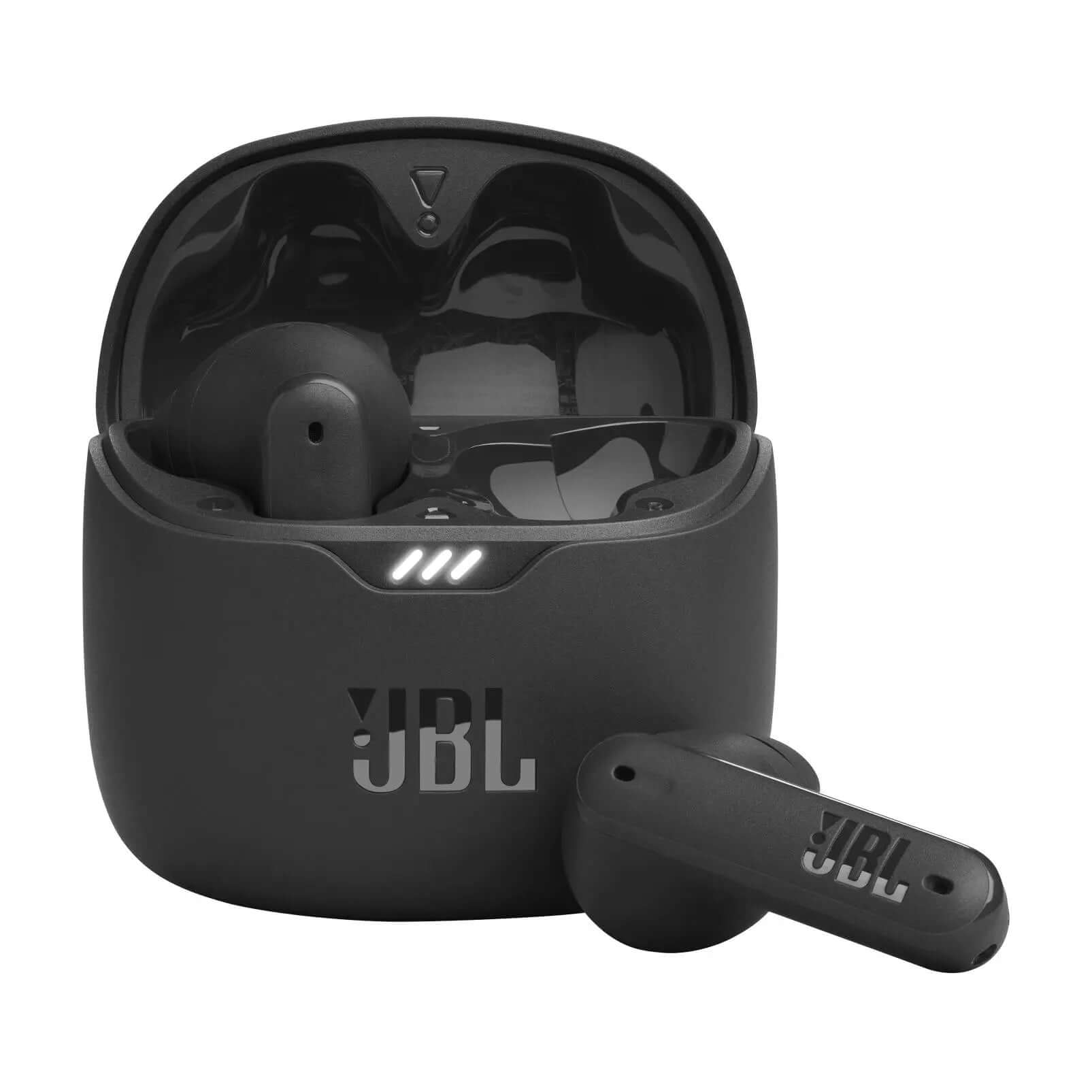 Tune Flex earbuds JBL True wireless Noise Cancelling earbuds TMSmartHub2021 17.85