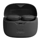 JBL Tune Buds, True wireless Noise Cancelling earbuds TMSmartHub2021