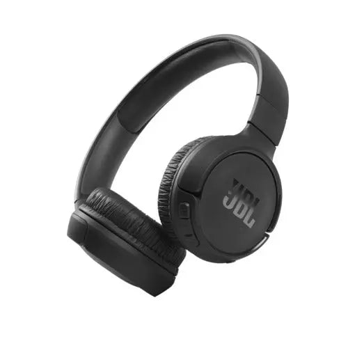 JBL Tune 510BT Wireless on-ear headphones TMSmartHub2021 14.99