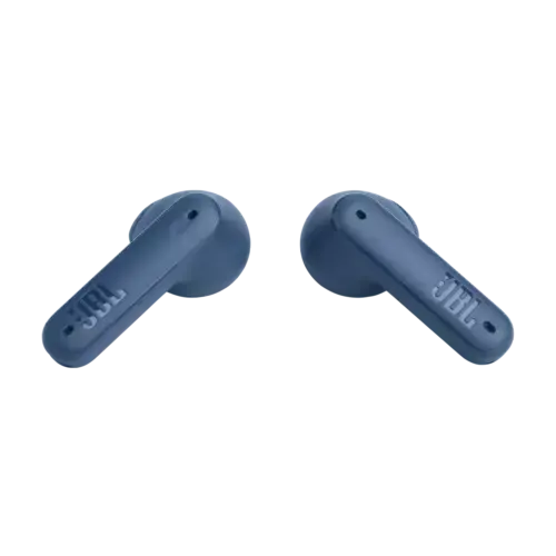 Tune Flex earbuds JBL True wireless Noise Cancelling earbuds TMSmartHub2021