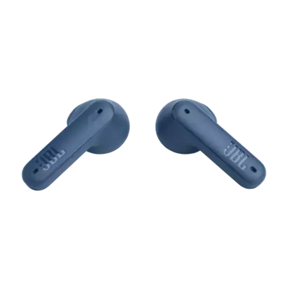 Tune Flex earbuds JBL True wireless Noise Cancelling earbuds TMSmartHub2021