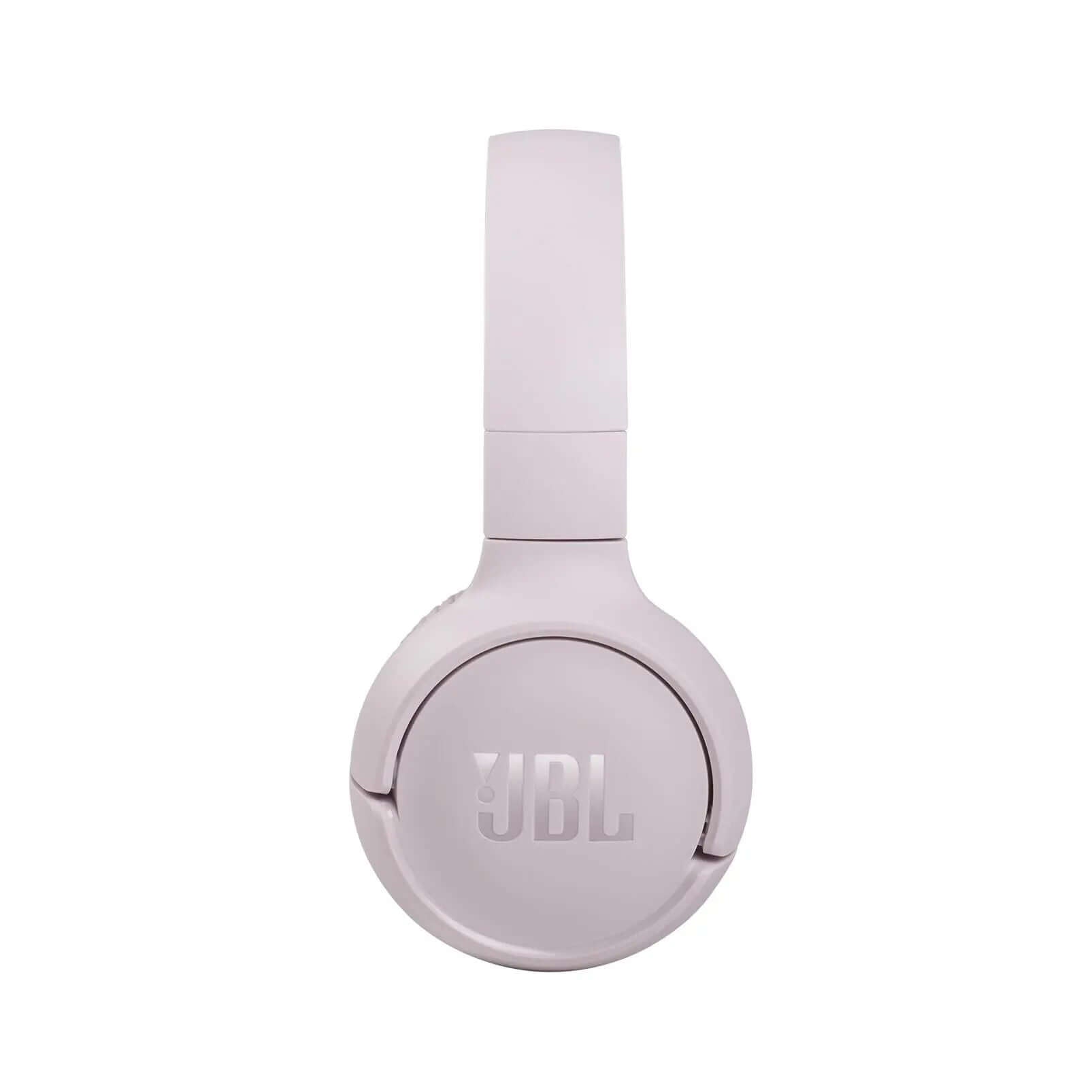 JBL Tune 510BT Wireless on-ear headphones TMSmartHub2021