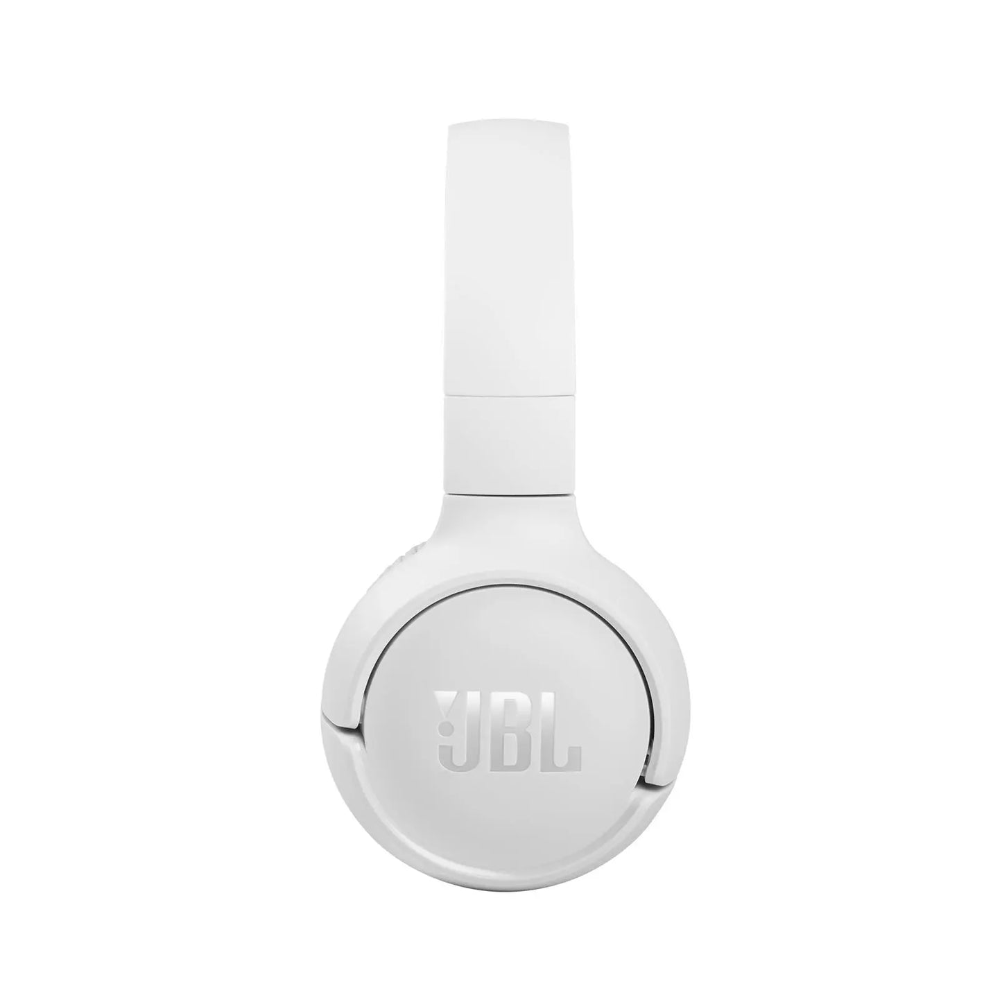 JBL Tune 510BT Wireless on-ear headphones TMSmartHub2021