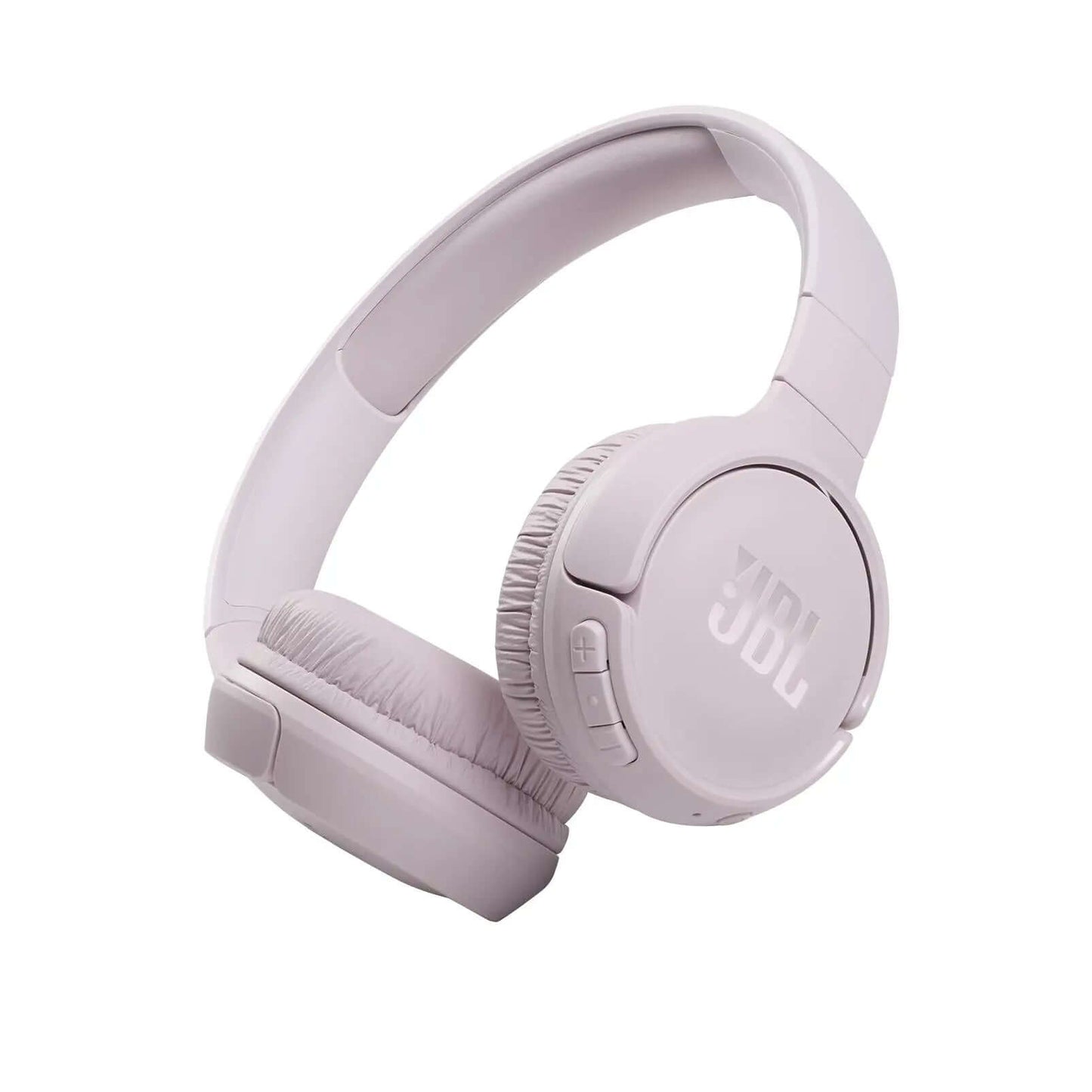 JBL Tune 510BT Wireless on-ear headphones TMSmartHub2021 14.99