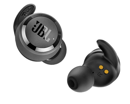 JBL T280 TWS Wireless Bluetooth Earphone Sports Earbuds Deep Bass Headphones Waterproof Headset with Charging Case - TMSmartHub2021